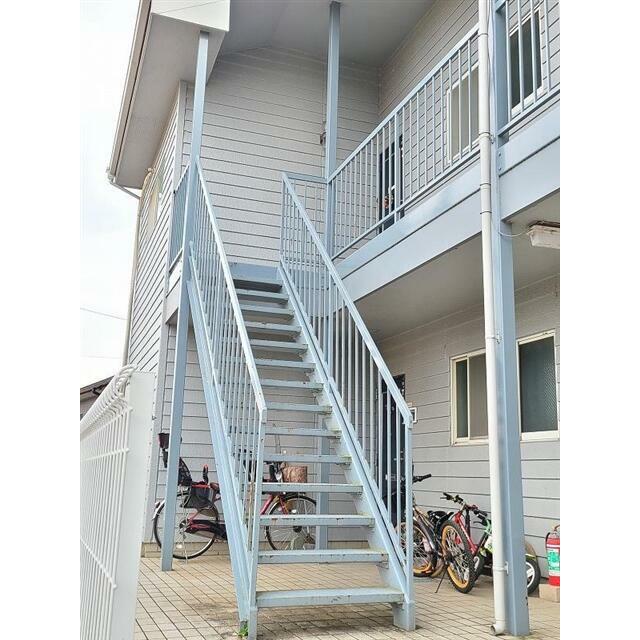 その他10