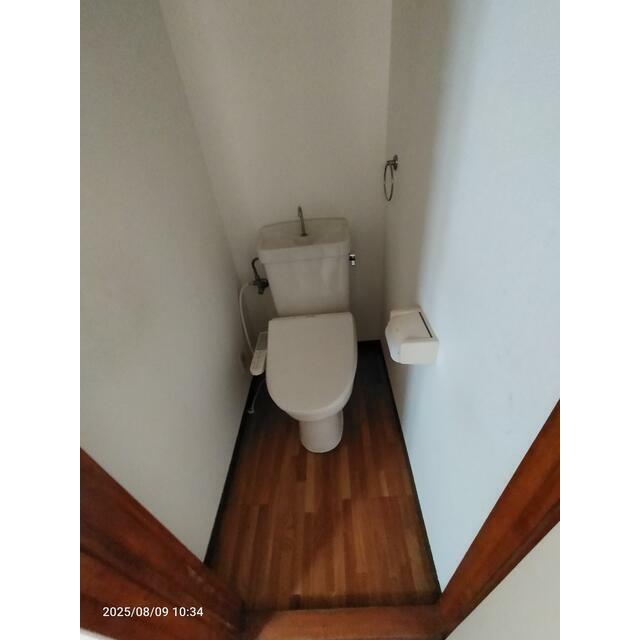 その他5