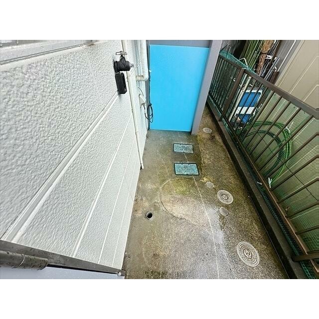 その他1
