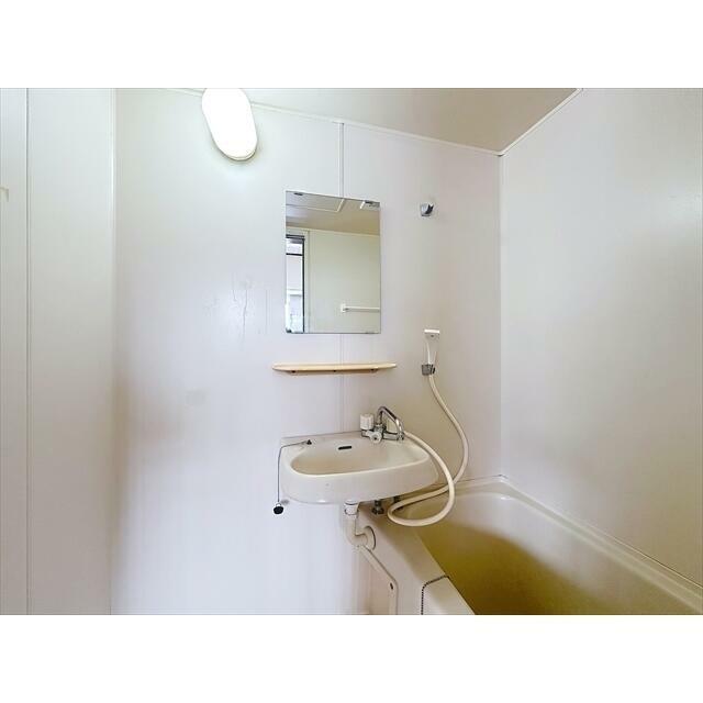 その他2