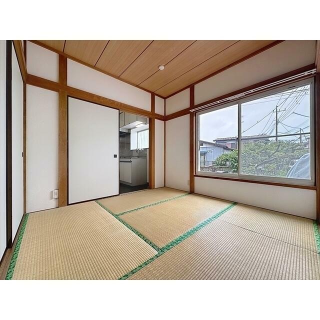 その他3