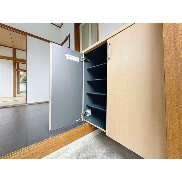 その他4
