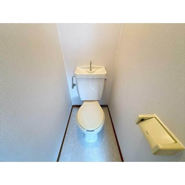 その他5