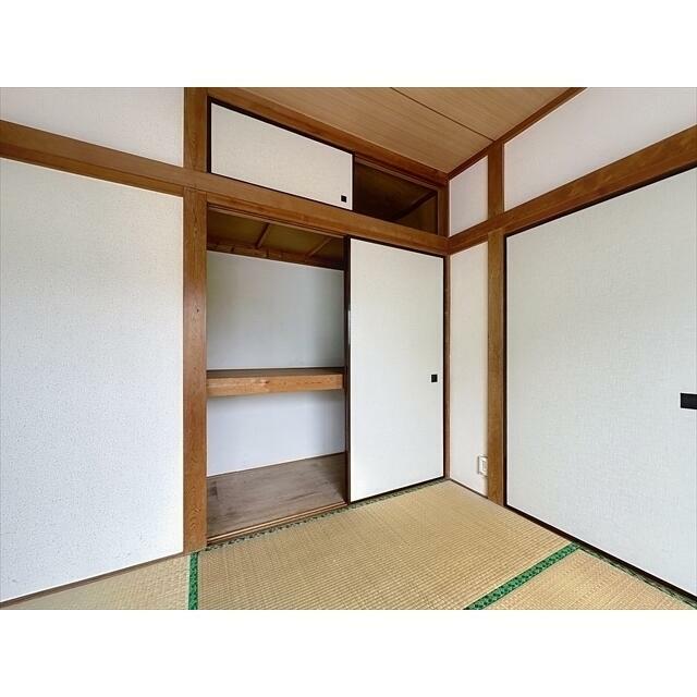 その他6