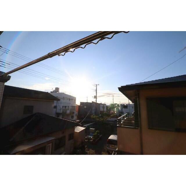 その他2