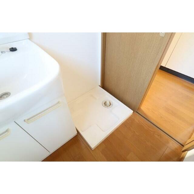 その他6