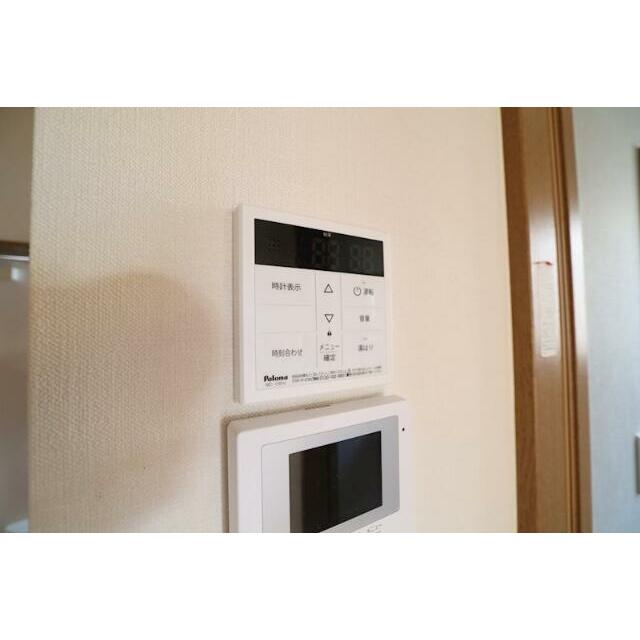 その他11