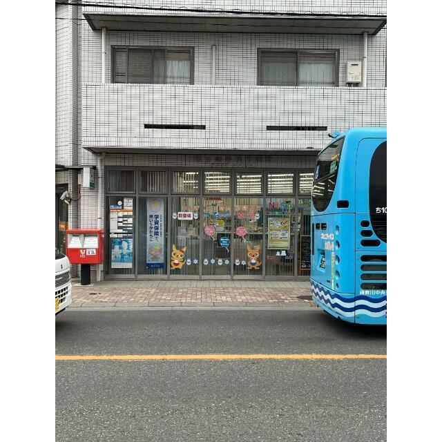 周辺画像7