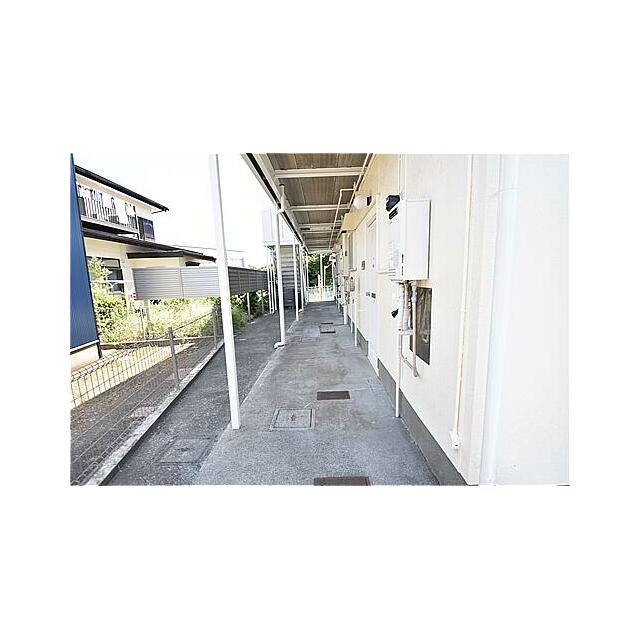 その他17