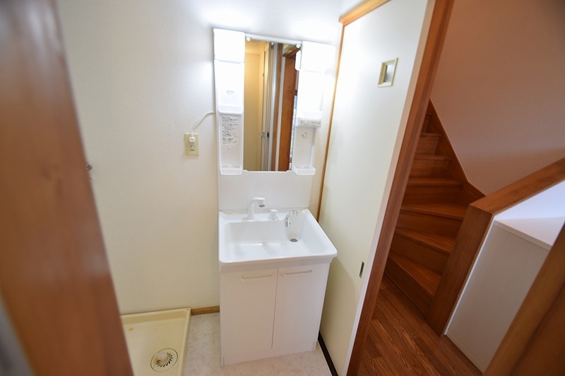 テラス66A棟 その他2