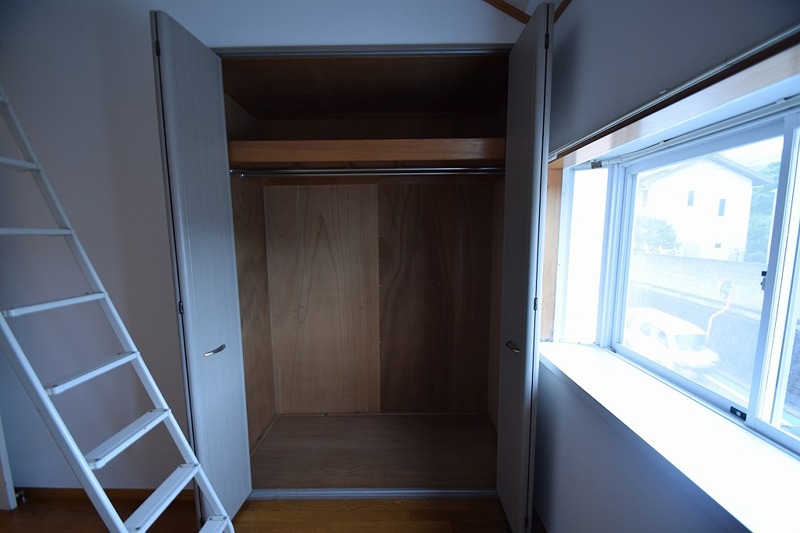 テラス66A棟 その他6