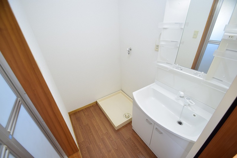 テラス66A棟 その他1