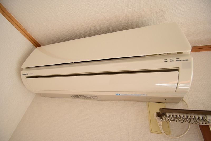 テラス66A棟 その他3