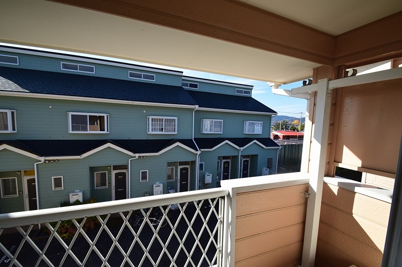 テラス66A棟 その他5