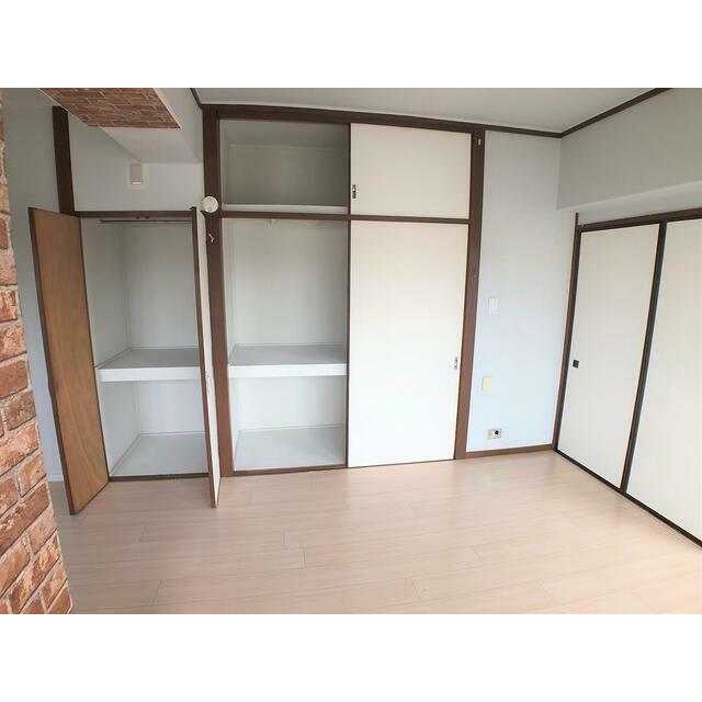 インベストメント高森Ⅰ その他1