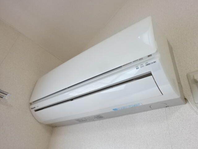 ベルピア平塚第８ その他9
