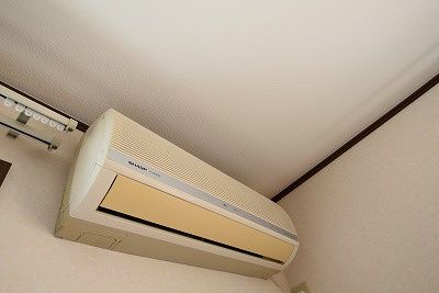ルカーニア湘南 その他1