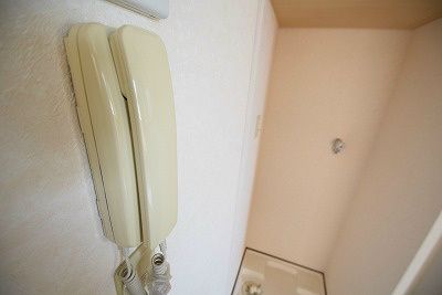 ルカーニア湘南 その他2
