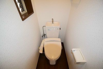 ルカーニア湘南 その他4