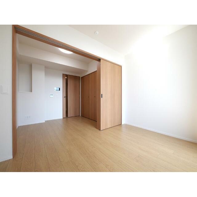 TOPAZ本厚木 その他1