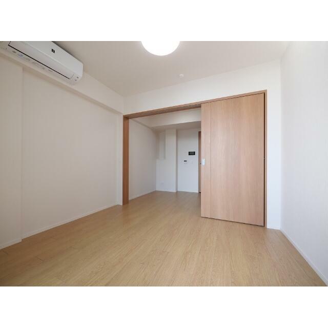 TOPAZ本厚木 その他11