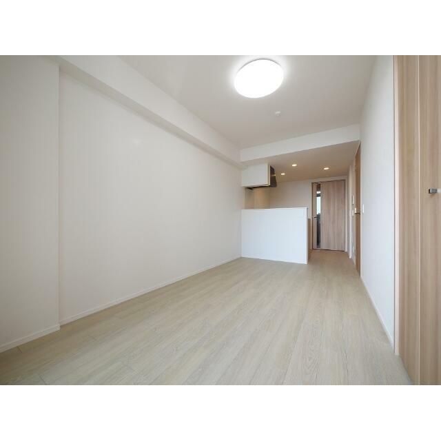 TOPAZ本厚木 その他12