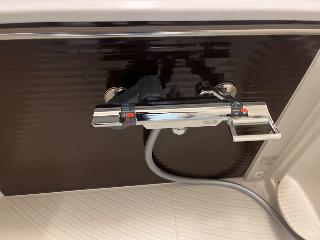 ＨＩＫＡＲＩ その他8