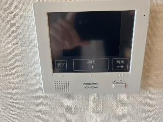 ＨＩＫＡＲＩ その他10