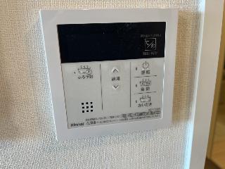 ＨＩＫＡＲＩ その他11