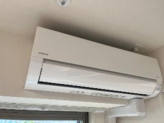 ＨＩＫＡＲＩ その他13