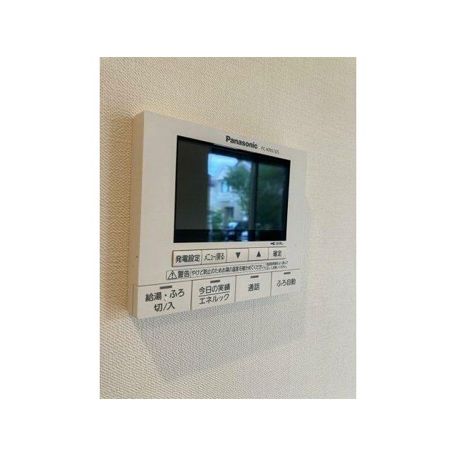 辻堂戸建 その他4