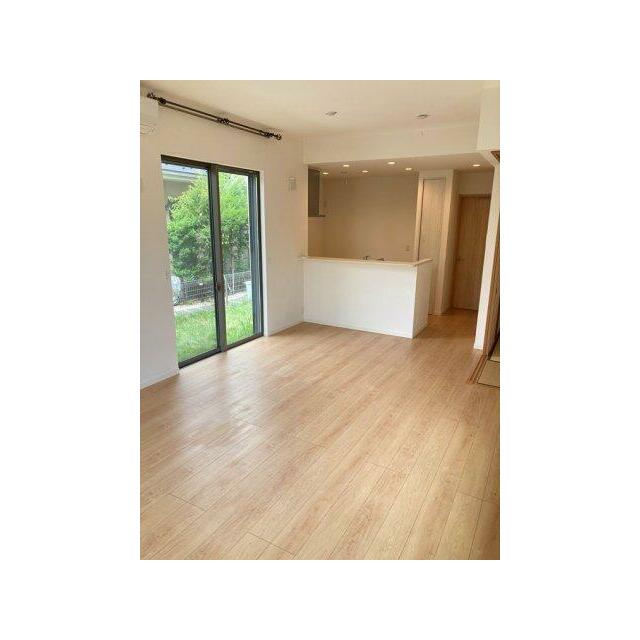 辻堂戸建 その他6