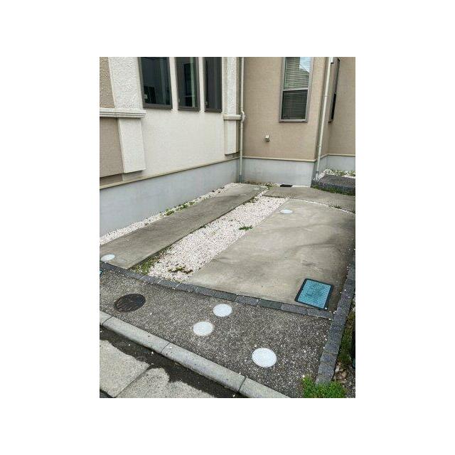 辻堂戸建 その他外観1
