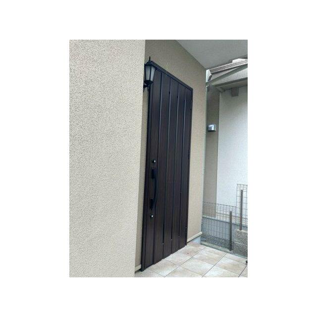 辻堂戸建 その他9