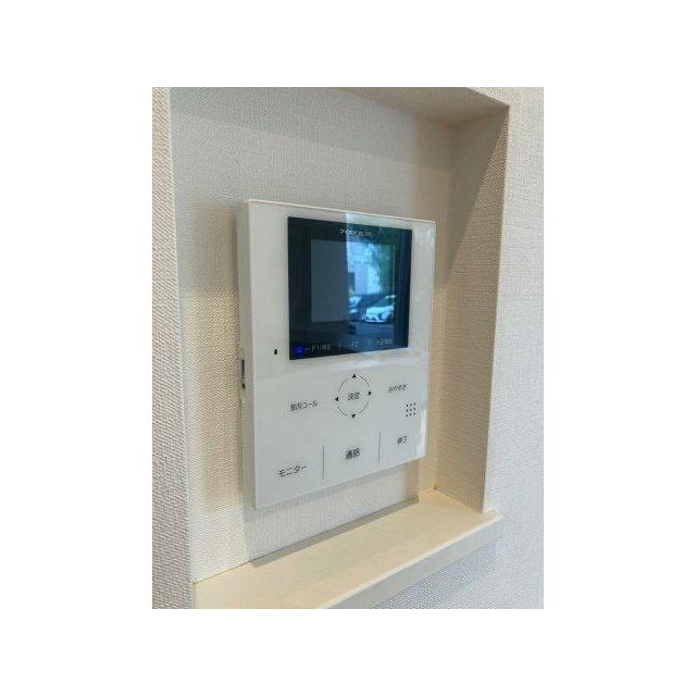 辻堂戸建 その他10