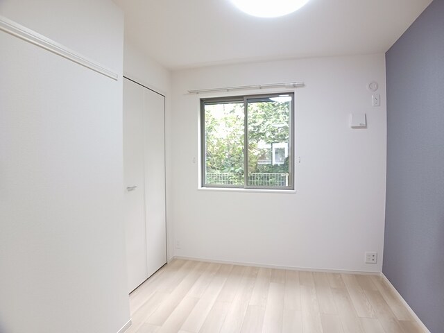 ビオーラ湘南 その他1
