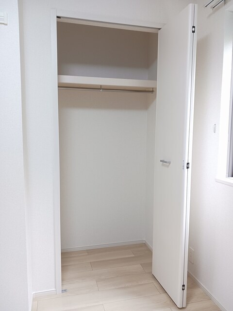 ビオーラ湘南 その他2