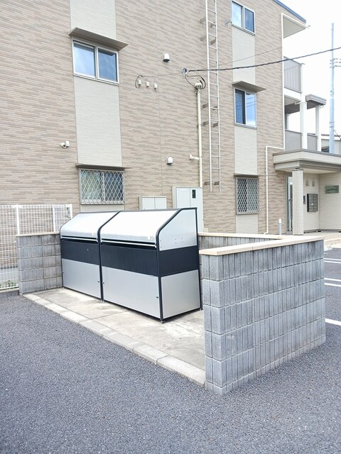 ビオーラ湘南 その他7