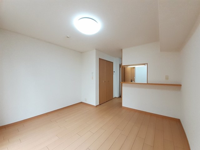 イースト　コースト その他1