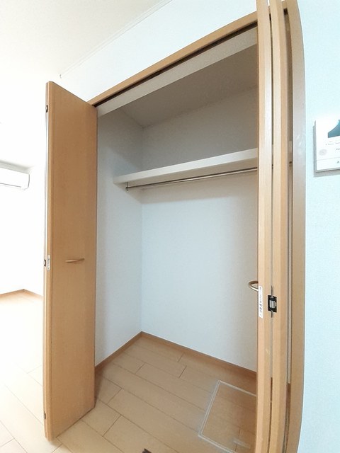 イースト　コースト その他2