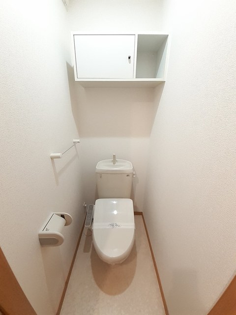 イースト　コースト その他4