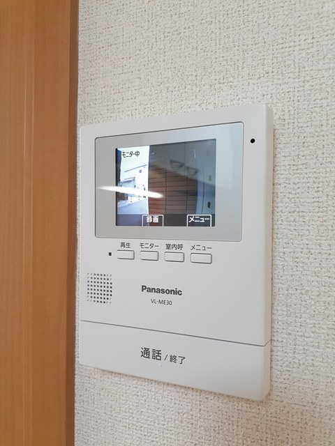 イースト　コースト その他6