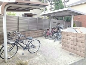 イースト　コースト その他外観6
