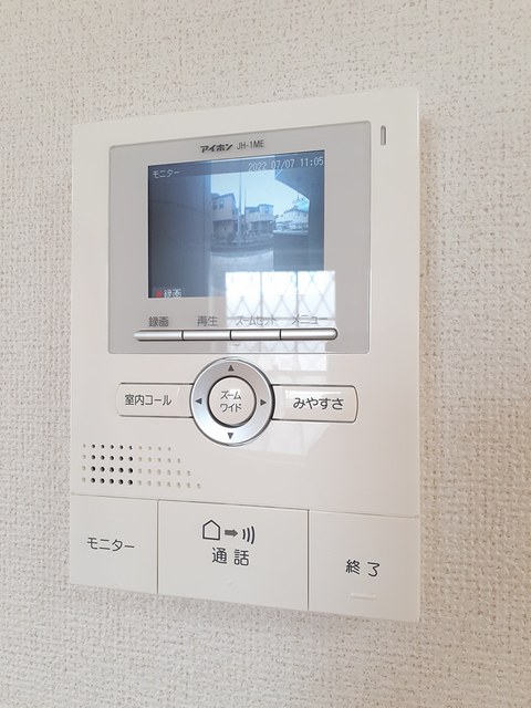 フレグランス壱番館 その他6