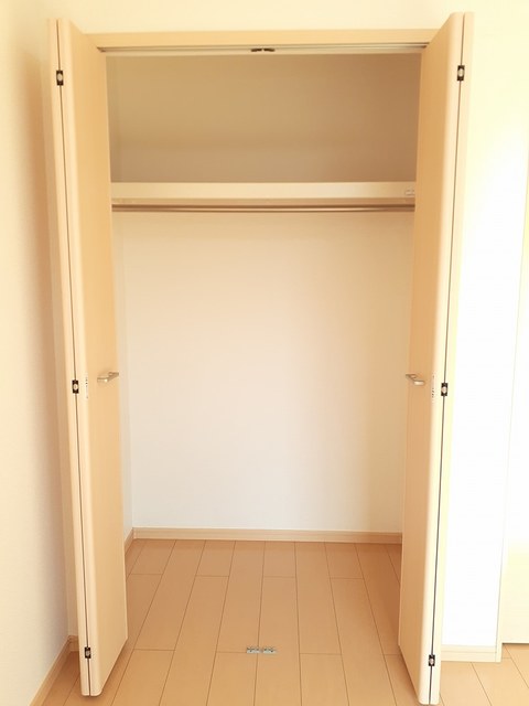 ヴェラーノ その他2