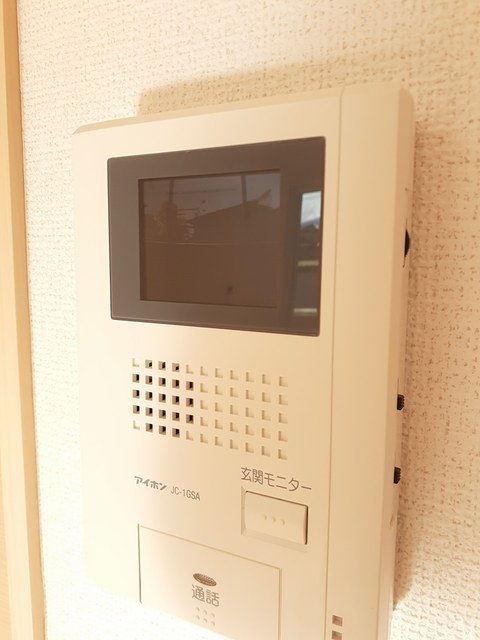 ヴェラーノ その他6