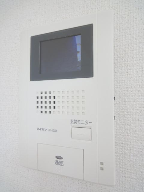 スカイ・ローズ その他1