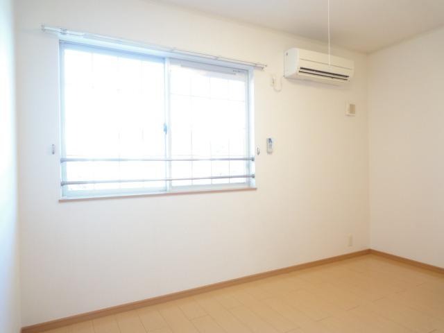 スカイ・ローズ その他2