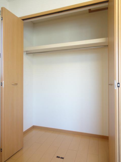 スカイ・ローズ その他3