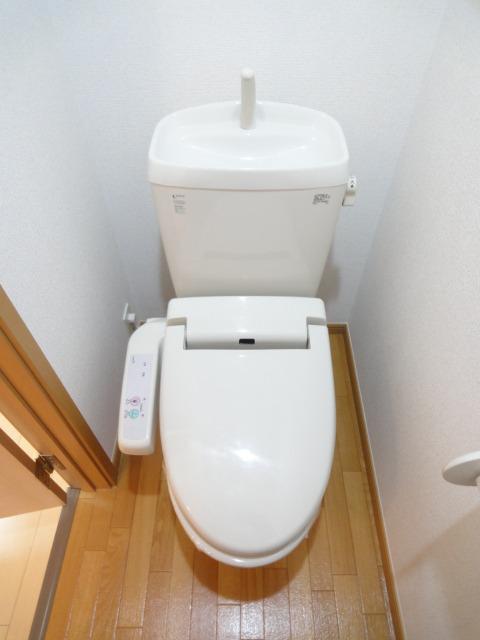 スカイ・ローズ その他5